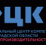 Logo_RTSK_4_1_ - Газета Восход