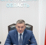 IDL_3065 - Газета Восход