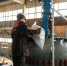 foto_67 - Газета Восход