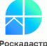Z879LnvxKNeFuh_eVwkUMOly5OOfzdLMkl5TUCO8HOc2H989epUT_Br_bcdLjMsXEniLZnBh_tQDZ3Je4QJ31nG4_0 - Газета Восход