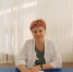 WhatsApp_Image_2025_02_12_at_13.19.48 - Газета Восход