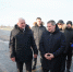 IDL_9989 - Газета Восход