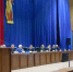 Суды Волгоградской области подвели итоги работы за 2024 год - Светлоярский районный суд