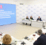 IDL_1265 - Газета Восход
