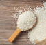 sack-rice-with-rice-wooden-spoon-rice-plant_1150-34315 - Газета Восход