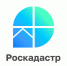 Z879LnvxKNeFuh_eVwkUMOly5OOfzdLMkl5TUCO8HOc2H989epUT_Br_bcdLjMsXEniLZnBh_tQDZ3Je4QJ31nG4_0 - Газета Восход
