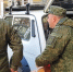 1c6b6f95-71f3-4517-a919-2cb2ff0ce1e8 - Газета Восход