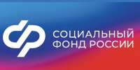 SFR - Газета Восход