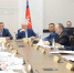 IDL_6281 - Газета Восход