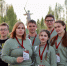 rodina-pobedy - Газета Восход