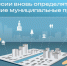 WhatsApp Image 2025-05-21 at 10.13.57 - Газета Восход