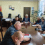 1747738834282.jpg - Администрация Светлоярского района