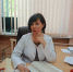 WhatsApp_Image_2025_06_03_at_12.11.14 - Газета Восход