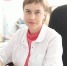 WhatsApp_Image_2025_07_07_at_10.37.49 - Газета Восход