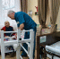 a1041a12_e78c_4ab1_9d01_34ae8ef97b20 - Газета Восход
