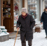 freepik_the_style_is_candid_image_photography_with_natural_27297 - Газета Восход