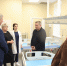 IDL_6060 - Газета Восход