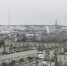 Более ста жителей Волгоградской области получили компенсации по новой программе переселения из аварийного жилья - Газета Восход