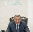 IDL_6517 - Газета Восход