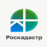 kadastr_0 - Газета Восход