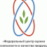 gyp4nys0d73wwxtzyrwruisi5yhqtaiu - Газета Восход