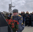 IMG_20260202_133227_1_1 - Газета Восход