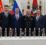 7kgt7h7ensi8aubxga5n0i1cf6kjl6fg - Газета Восход