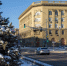 a2aab8ef_9528_4344_a221_093e34cb7ec9 - Газета Восход