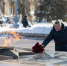 IDL_2924 - Газета Восход