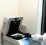6ytrepzajx4mo75dwa9g8rd0bbzsoeab - Газета Восход