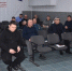 8n3Zc_mZKV4i9-CxLKTu1GEO5Eow5U50ClY6wb2DrrCnlxrfPPXBGpw85IyUeksMYab1aZjDuVyjCrdXjxnvtV-x - Газета Восход