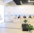 IDL_4726 - Газета Восход