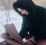J6Tifeh9FWYVeecAfmBde1vfJEJK26YHE0RF7QNADkWm7_32xUG9fXEtFVhhynXhkULlPYAYDiGv13HHOpnMMZSB - Газета Восход