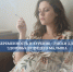 beremennost_i_kurenie - Газета Восход