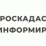 ivxf0p47e1cqc0f7r3e3nom86pa8g5gu - Газета Восход