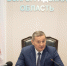 IDL_6527 - Газета Восход