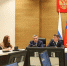 h3a8eavohzwmsmyp9i2etfgdb6bvzan9 - Газета Восход