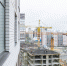 IDL_7815 - Газета Восход