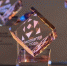 ug5n0r1q3nb282llluy9v1i3niz0tvze - Газета Восход