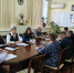 Image-1.png - Администрация Светлоярского района