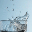 clear-glass-with-water - Газета Восход