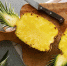 top-view-delicious-pineapple-still-life - Газета Восход