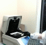 1qim2uvsfvcmorh7opgi1b002vvco9xv - Газета Восход