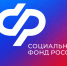 541_n2227284_big_83 - Газета Восход