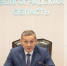 IDL_0447 - Газета Восход
