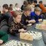 ZxHD-vWnzV89qSMf5jH0eFCCTMPezudchv92USglB46ndrzOFapDprF2d9PH8P_EcbD-_mWOMDmWNreh9P_f6lIZ - Газета Восход
