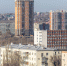 20260311083602_IDL_4946 - Газета Восход